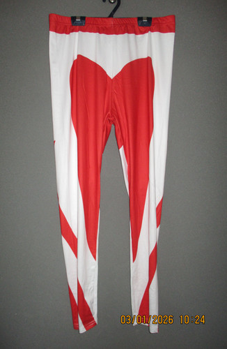 345 gymnastikhose hose - 345.,