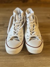 Converse Chuck Taylor All Star