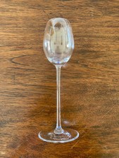 Riedel sommeliers - 1,