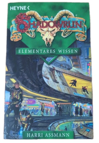 Elementares wissen - elementares,