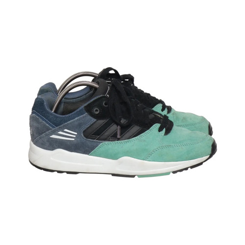 Adidas originals - adidas,