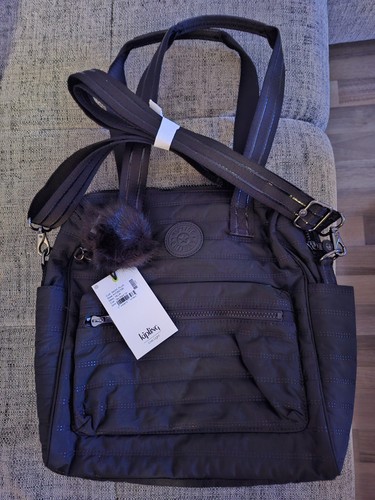 Kipling yelir sky - kipling,