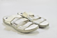 Bama  Damen Sandale Pantolette