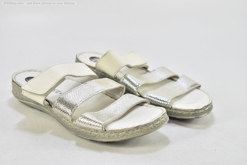 Bama damen sandale pantolette - ,