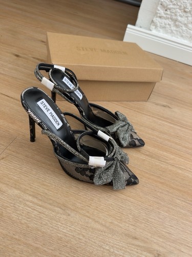 Steve madden damen high - madden,