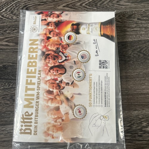 Xxl spielplan 2026 - wm,
