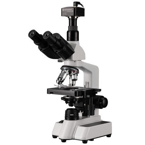 Bresser researcher trino - bresser,