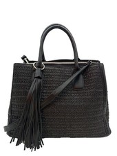 Oliver premium tote groß - s.oliver,
