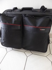 Exklusiver Kleidersack