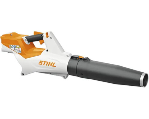 Stihl bläser akku laubbläser - bläser,