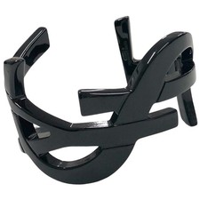 SAINT LAURENT Armreif Armband