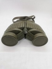 Steiner Bayreuth Fernglas 7x50 EB