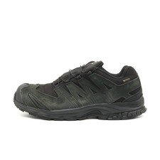 Salomon herren forces - salomon,
