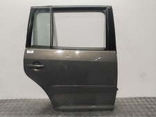 1t0833056s rechte hintere tür - 1t0833056s,