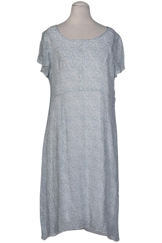 Simclan kleid damen dress - damen,
