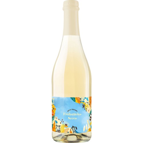 Wein köth palio - köth,