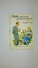 66819 Magda Trott PUCKI WIRD