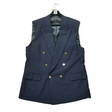 Burberry Damen Upcycled 100%