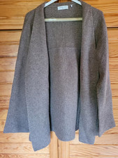 DONNA LANE Strick Cardigan