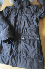 Gaastra Damen Winter Jacke