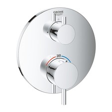Grohe Atrio -