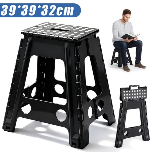 Klapphocker trittstufe - klapphocker,