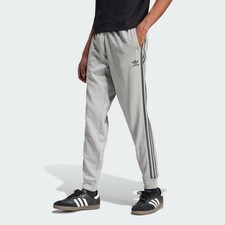 Adidas Originals Classic Pants