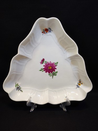 Meissen antike