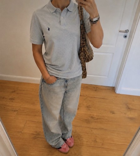 Vintage polo ralph lauren - vintage,