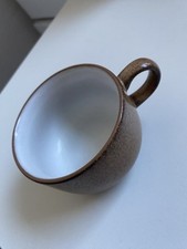 friesland ceracron Tasse Heidelberg