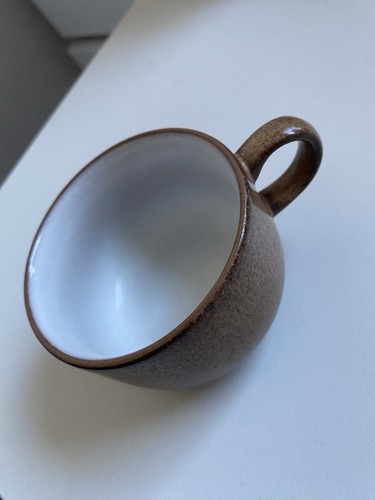 Friesland ceracron tasse - friesland,