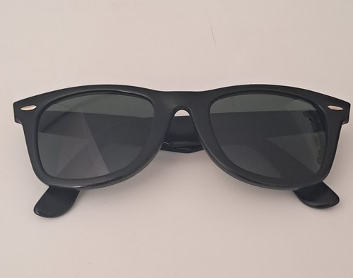 Ray ban wayfarer - ray-ban,