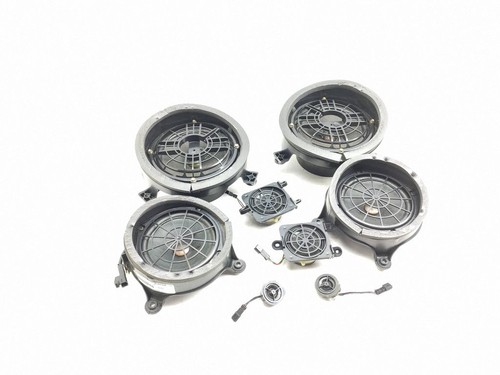 Mercedes benz w163 - mercedes-benz, ml
