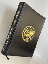 The Gospel Of Filth-A Bible Of