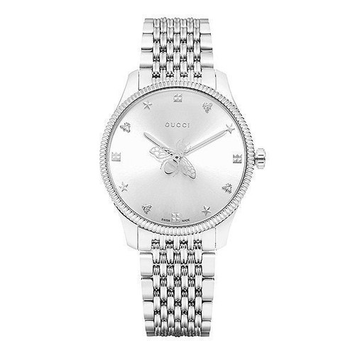 Gucci timeless bee unisex - g-timeless,