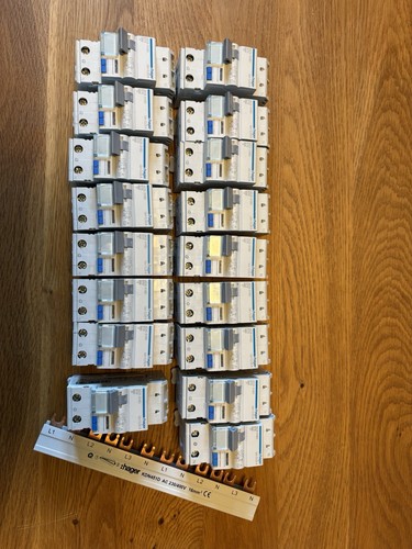 Hager ads916d schalter - hager, fi/ls-schalter
