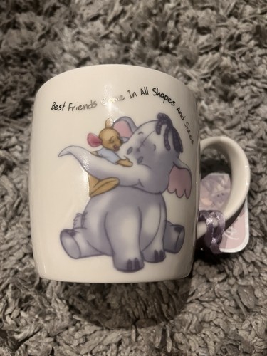 Offizielle disney store lumpy - store,