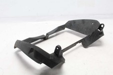 Kühlergrill Abdeckung Schutz Motorkühlung BMW F 800 GS E8GS 0219 08-12