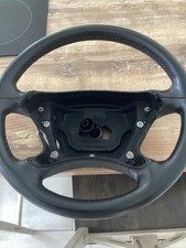 Mercedes Lenkrad , Original, SL, R. 230, 350 , 3019600864