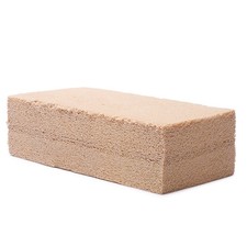 Prozean