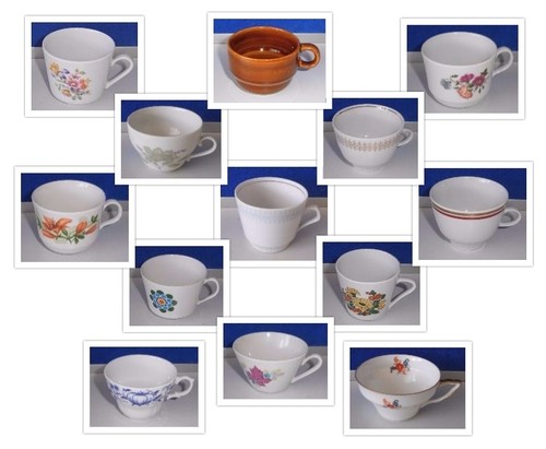 Tassen kaffeetassen - tassen,