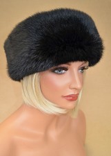 Stirnband Schal Kaninchen