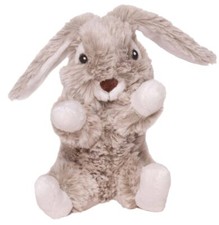 Hase hasi kuscheltier - hase,