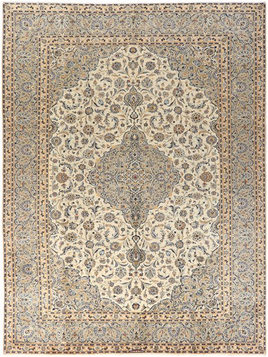 Wunderschöner kashan palast - wunderschöner,