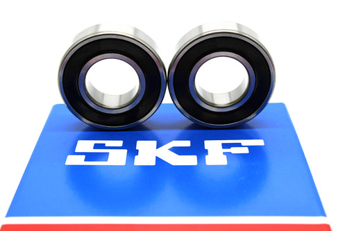 Stück skf rillenkugellager - 2,