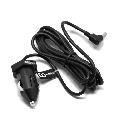 Auto ladegerät adapter - dc,