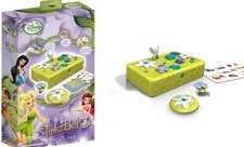 Nintendo 3DS DS Lite