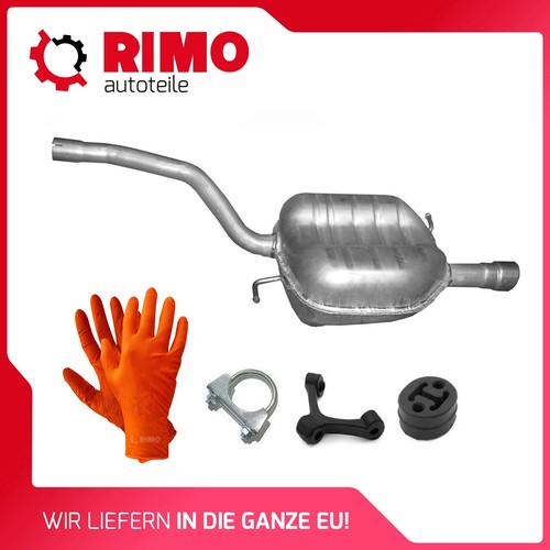 Für passat 1 4 - b6, +