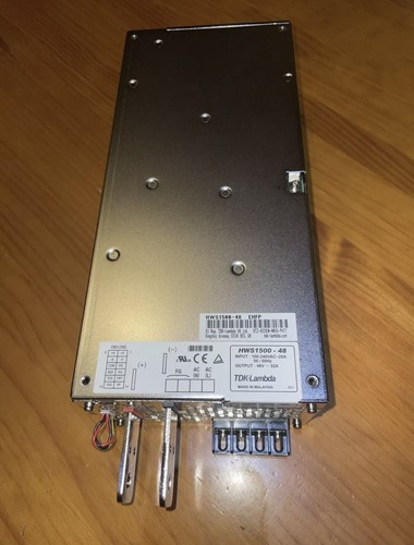 Neu tdk lambda hws1500 48 - +++neu,