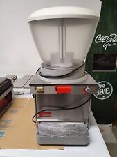 Ugolini spa A12 Kaltgetränke Edelstahl 12L / Ayran